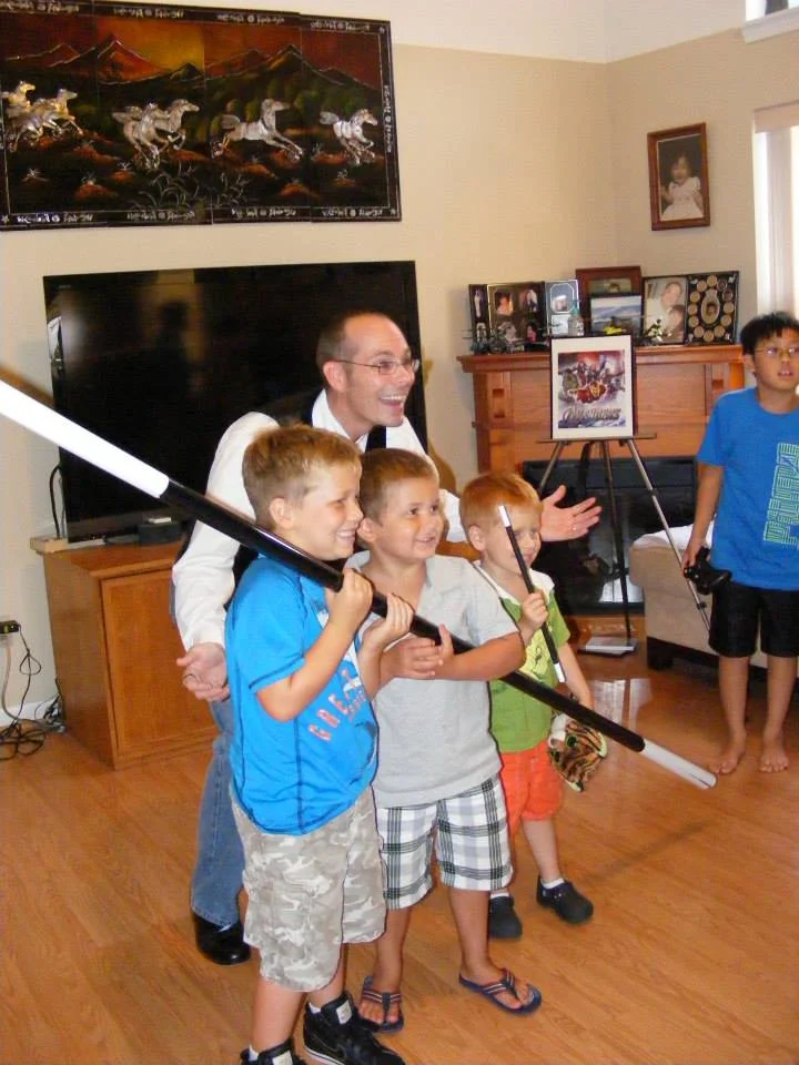 wand-pose.jpg