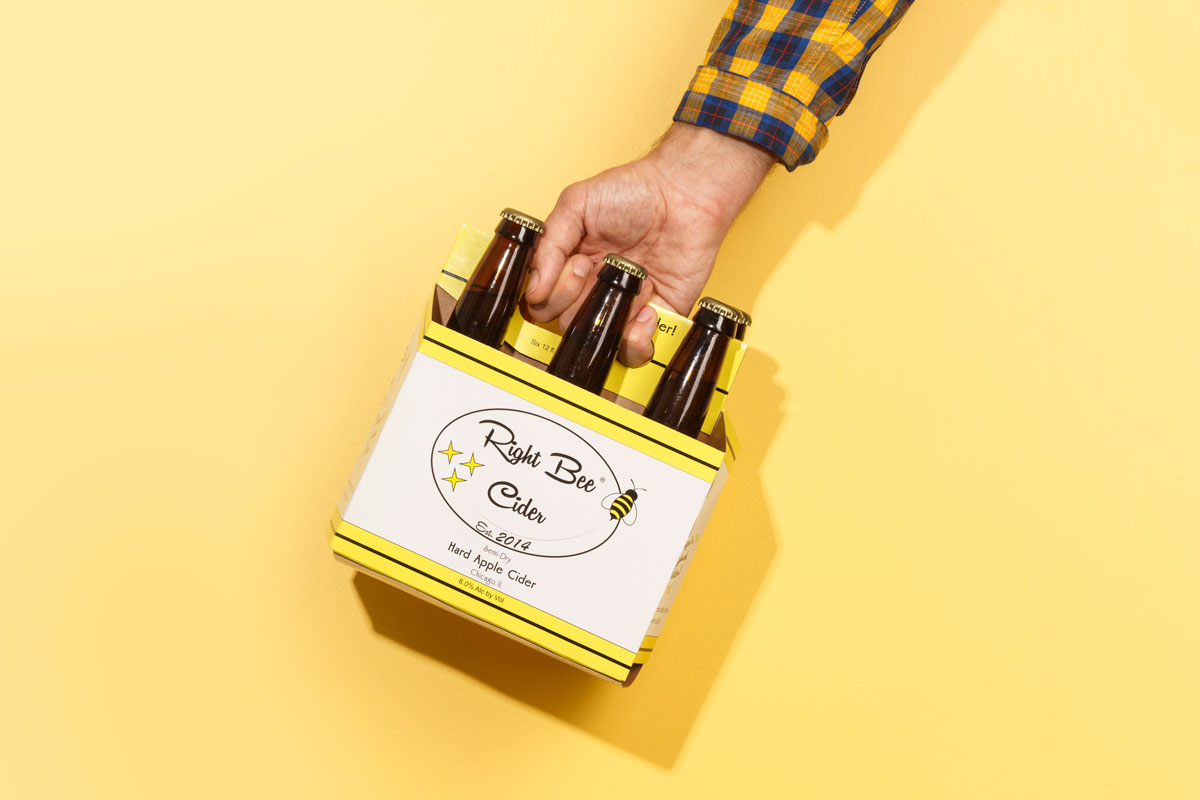 6.28.17-right-bee-cider-no-words.jpg