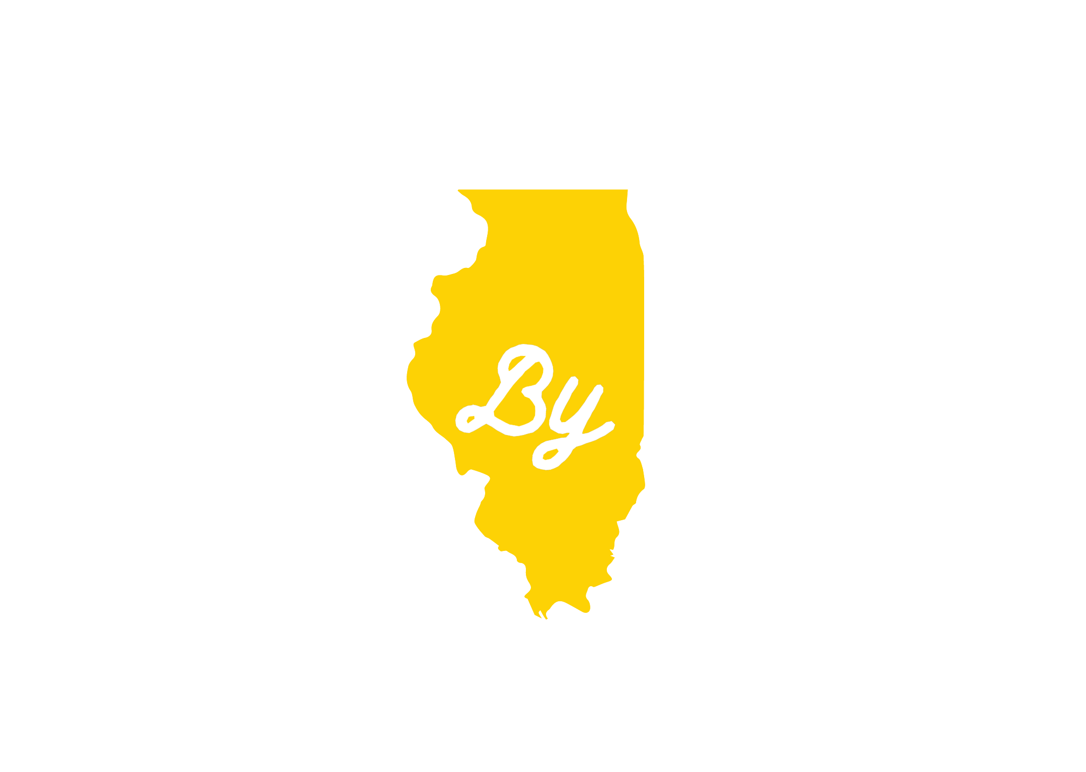RBC-MadeByHand_Light.png