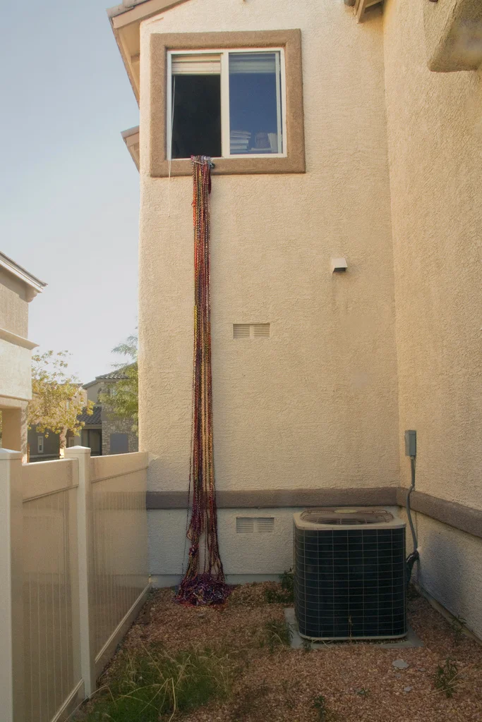 1Rapunzel.jpg