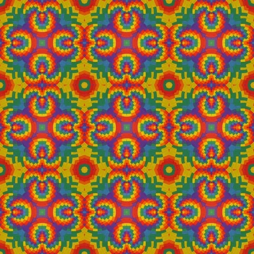 pattern1.jpg