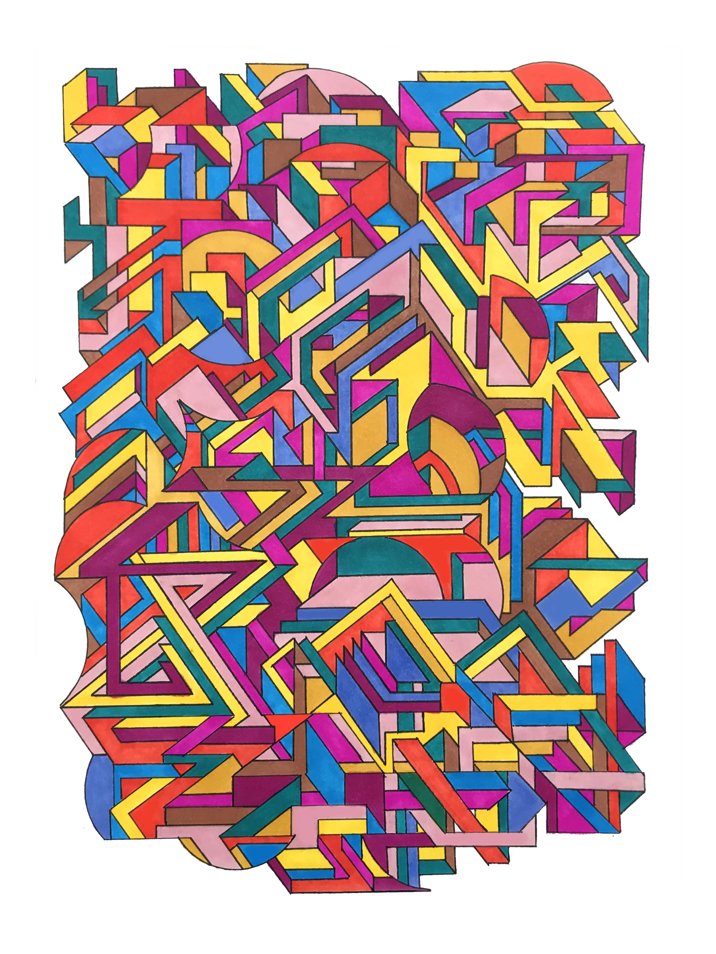 geometricstudy(floating).jpg
