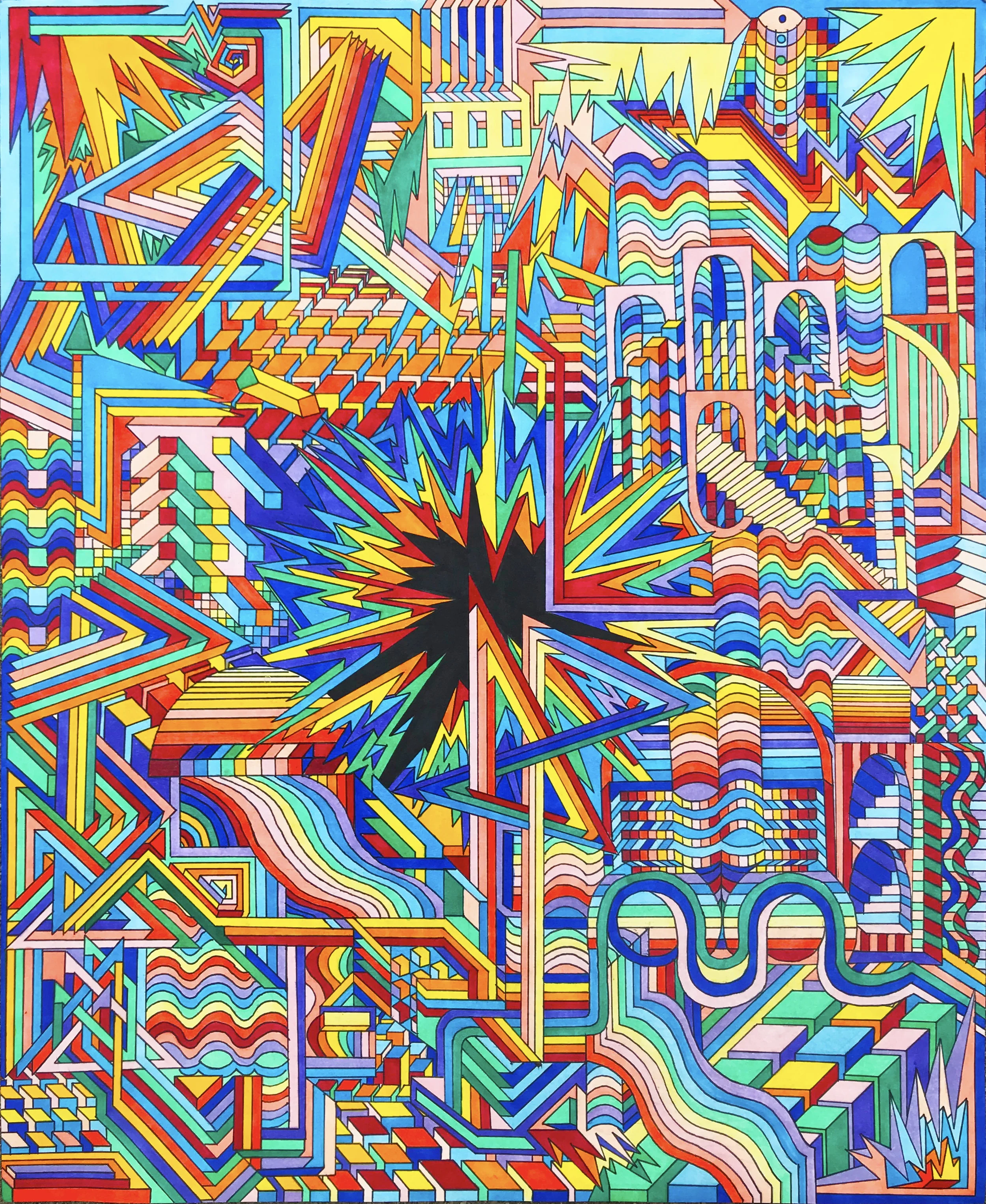 GeometricStudy13.jpg