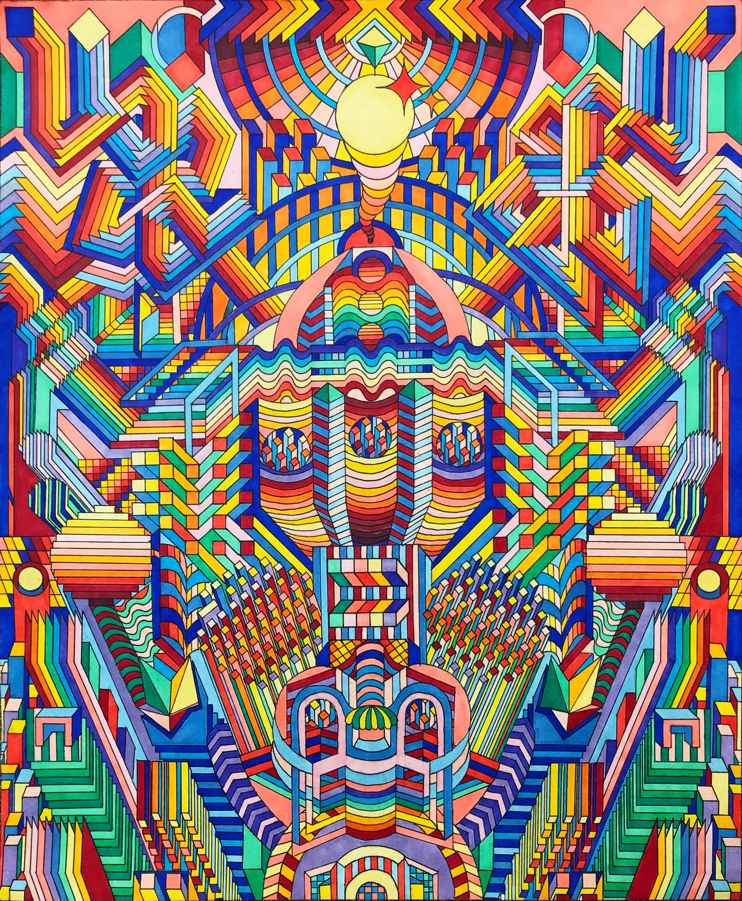 geometricstudy12.jpg