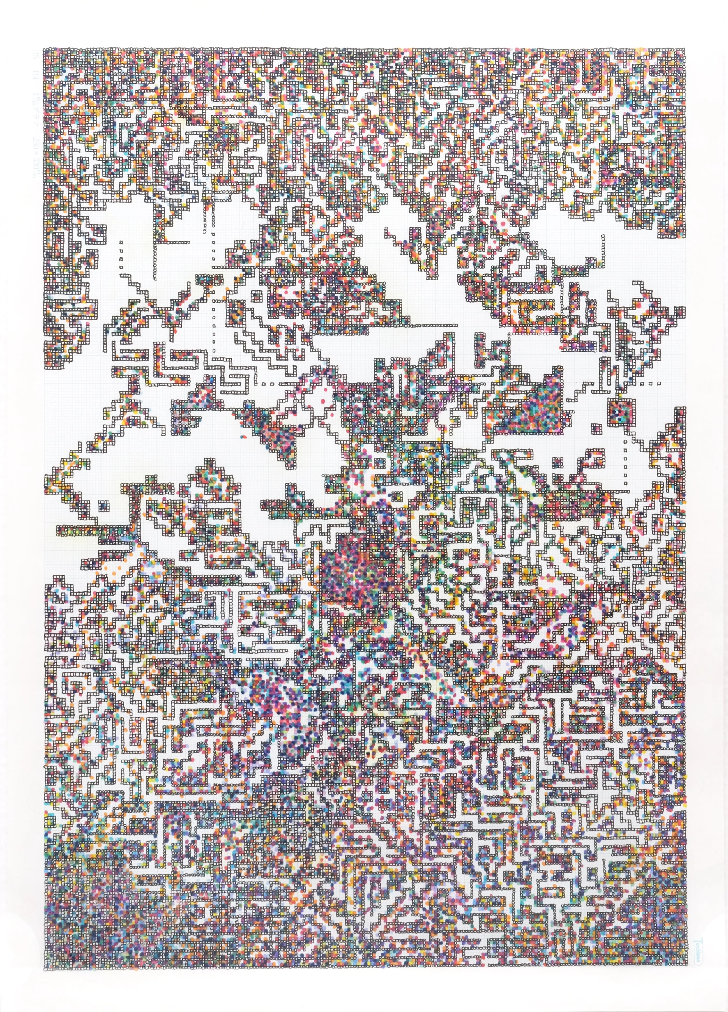 23_07 eri king - a map to get lost (now-here) copy.jpg