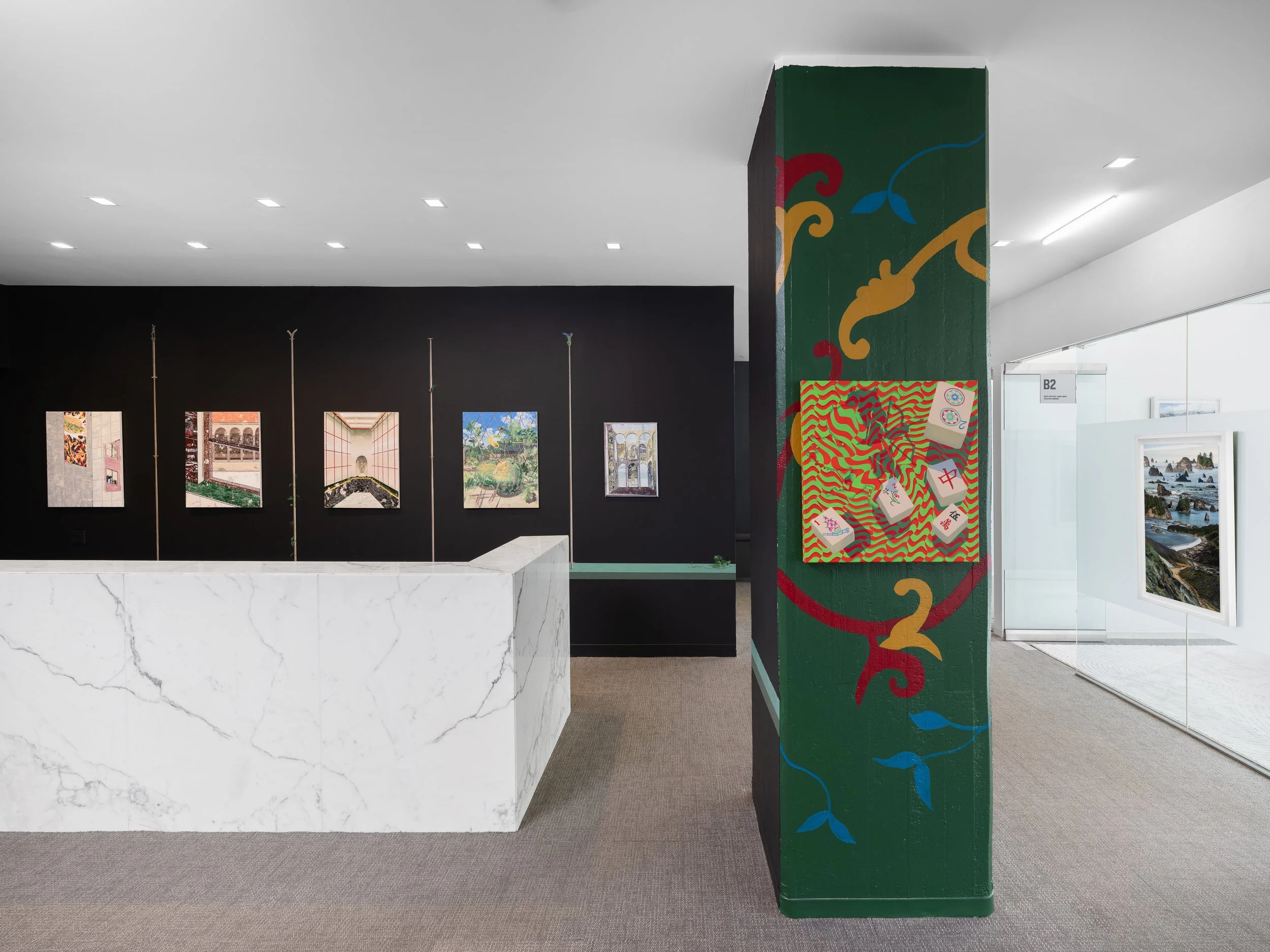 25_05_12_eri king_scripted spaces spring break_-2.jpg