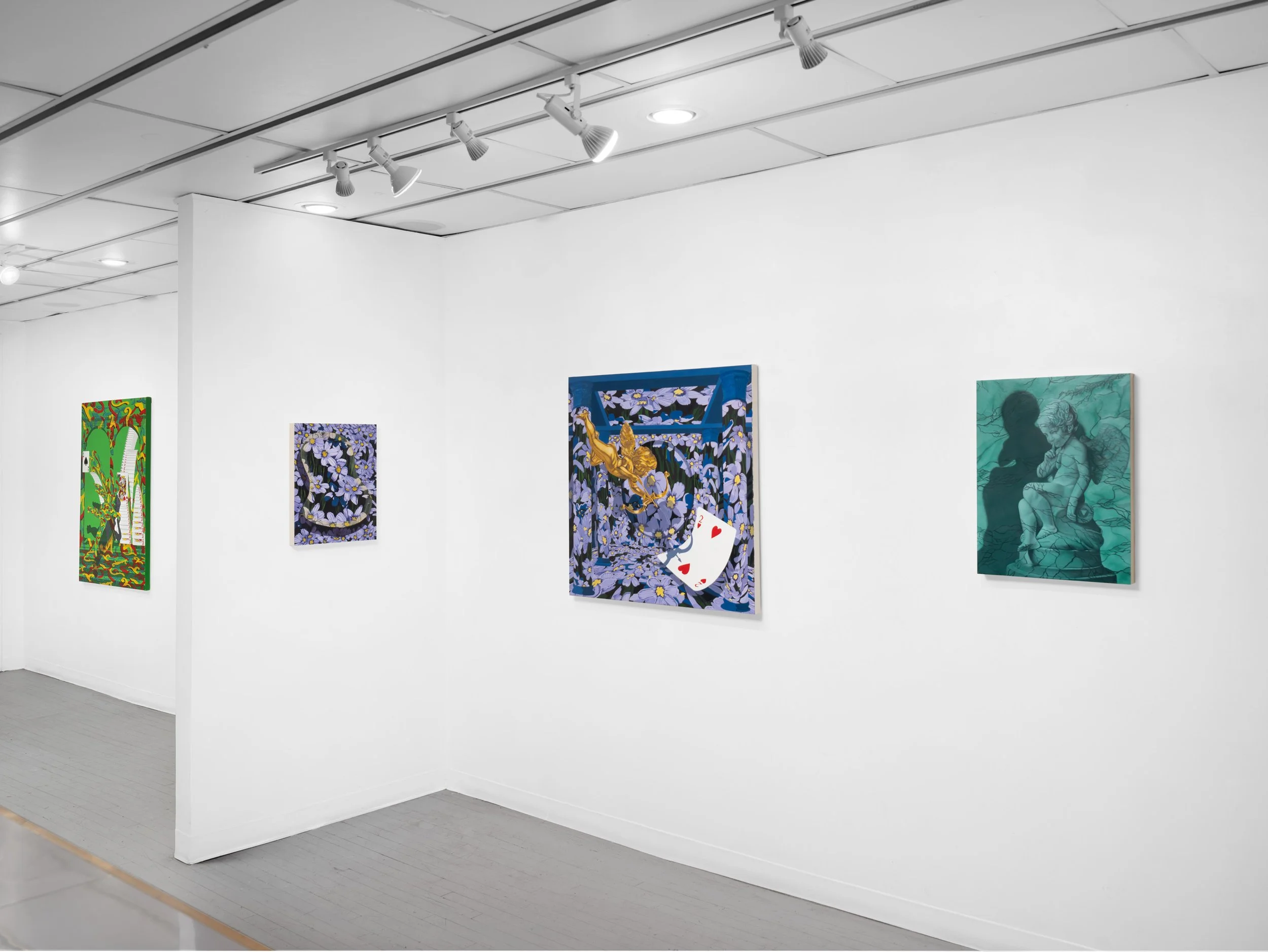 26_03_07_eri king_fingers crossed_one river school install-006.jpg