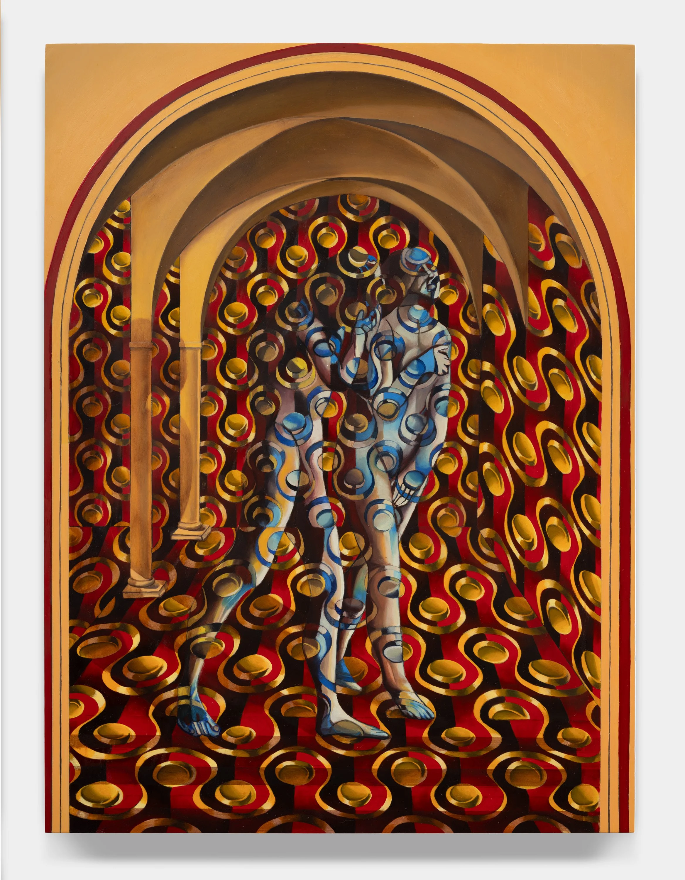 26_07_00_eri king_paradise lost (no exit)_2.JPEG