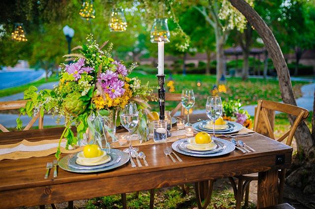 Thanksgiving is next week, who is ready for ALL the food? If you are the lucky host or hostess of dinner we do not want you stress about the perfect seating for your guests! Contact us now to reserve tables and chairs for the holidays!!