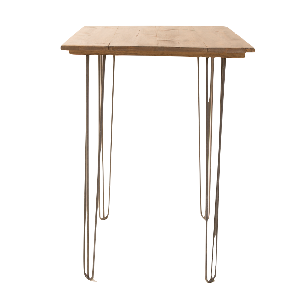 Cocktail Table Rental