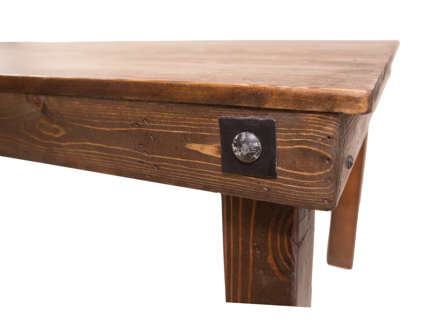 Banquet Farm Table
