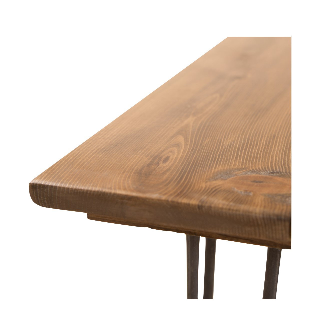 Cocktail Table