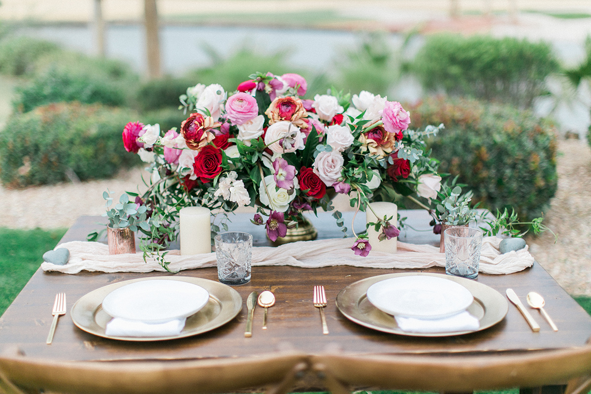 ValentinesStyledShoot5.jpg