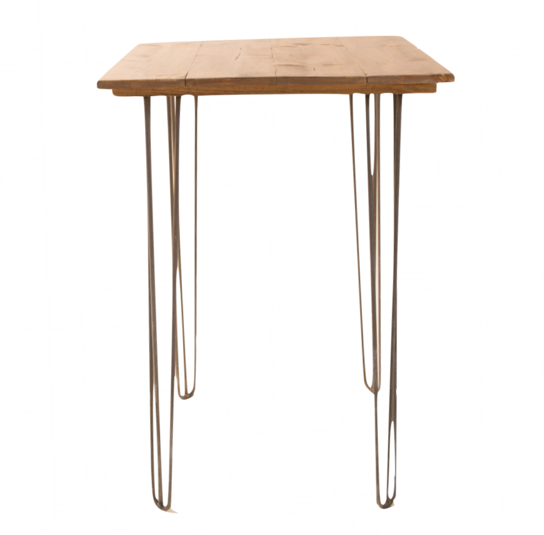 bloomingbelles — Cocktail Table Rental