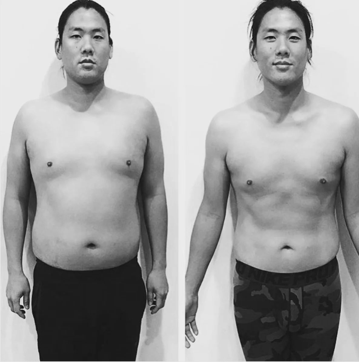 erictransformation.jpg