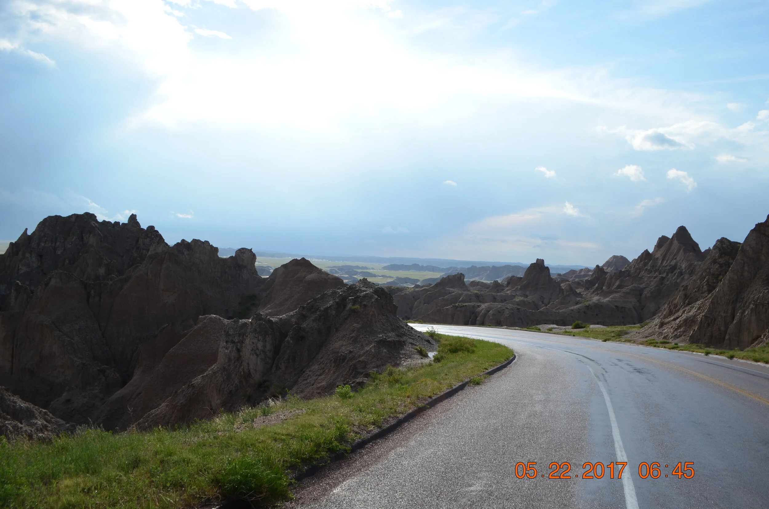 Soul of Aging Virtual Retreat Series