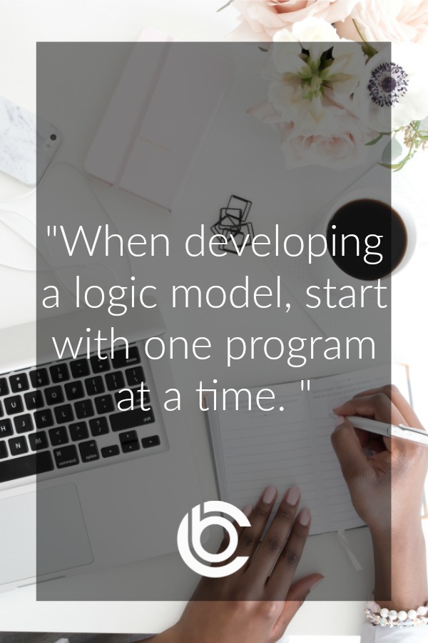 Logic Model How To Quote.jpg