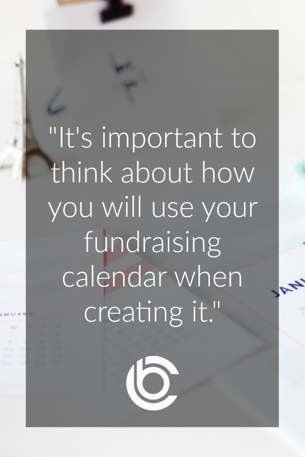 How to Create Fundraising Calendars Quote.jpg