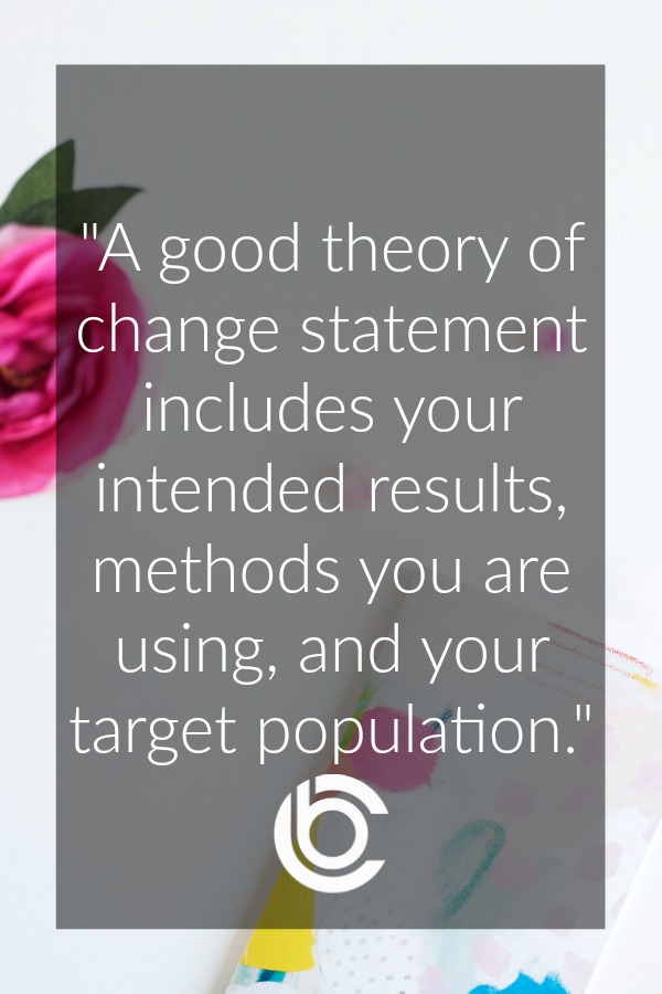 Theory of Change Quote pin.jpg