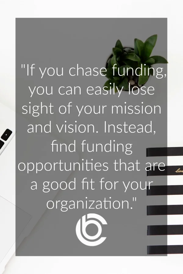 Funding Opportunity Quote.jpg