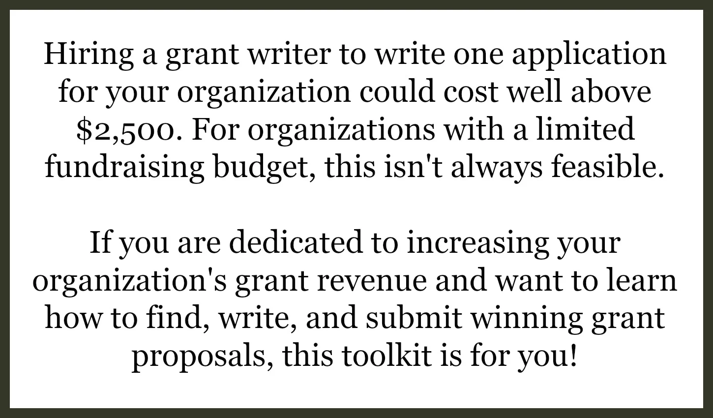 Hiring1.jpg