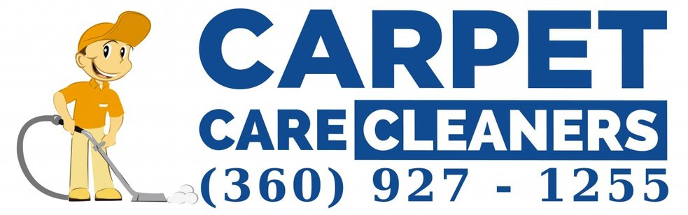 Carpet Care Cleaners