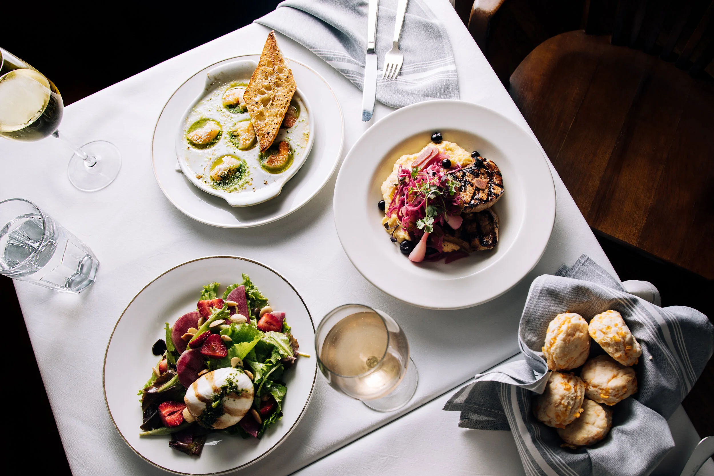 HoustonWhite_FoodDrink_June2021_HR-77.jpg