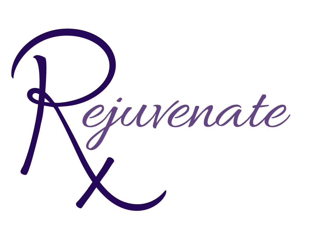 Rejuvenate Rx