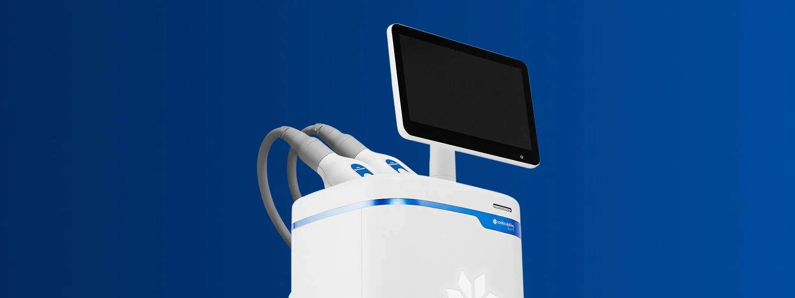 coolsculpting-elite.jpg