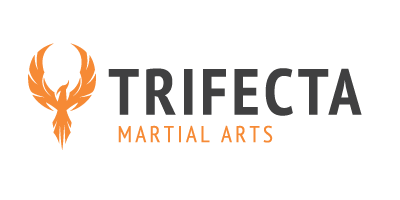 mainlogo1.png