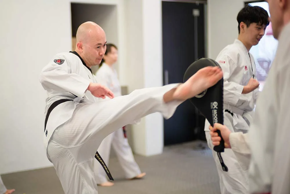 tkd1.jpg