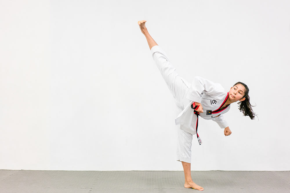 Conveniente Cívico Propuesta Why do so many kids in Singapore do Taekwondo? — Trifecta Martial Arts