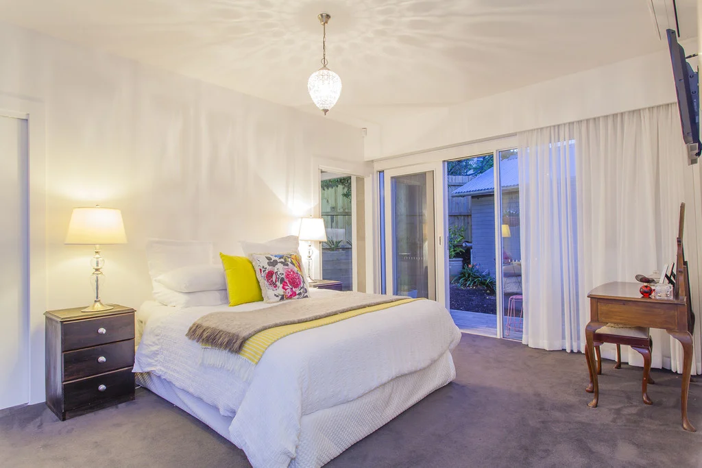 016 - Open2view ID276467 - 12 Norman Court_ Highton.jpg