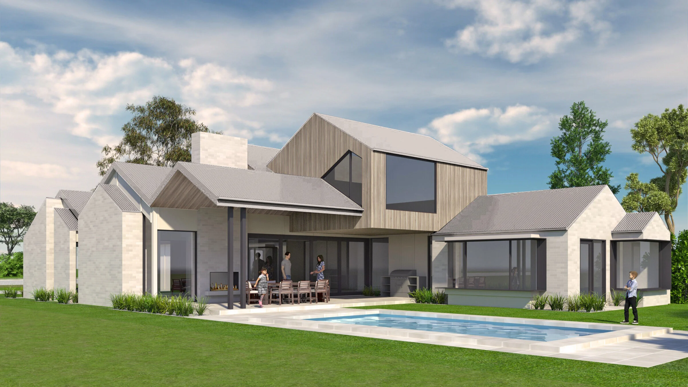 St Leonards  ( coming soon )