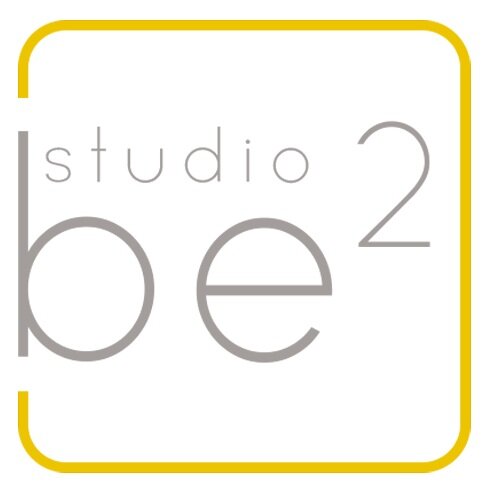 studio be²