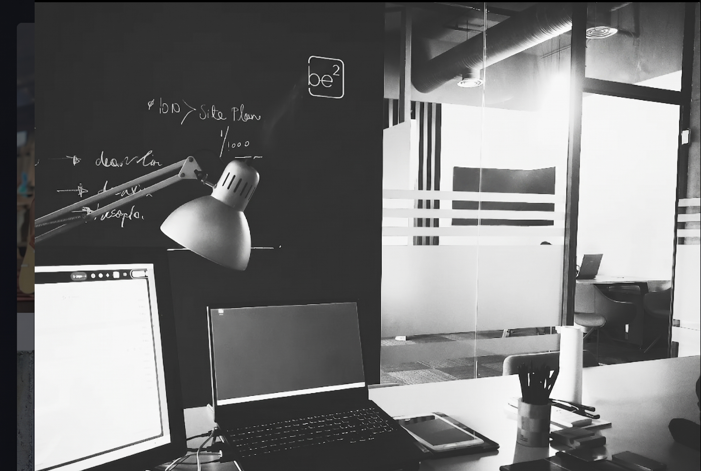 ofis.png
