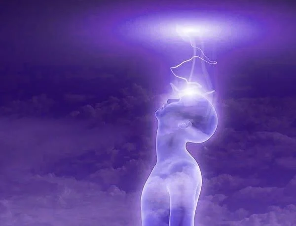 Internal Activation Of The Pineal Gland  Seminar Online January 2025 (Copy)