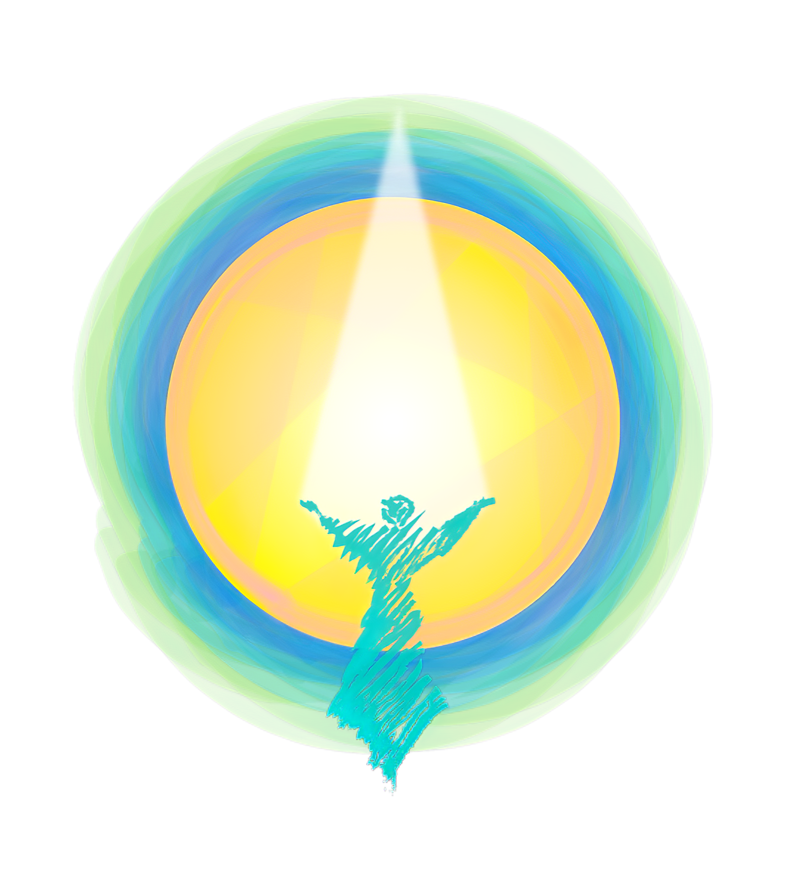 Seminario de Activación Interna de la Glándula Pineal