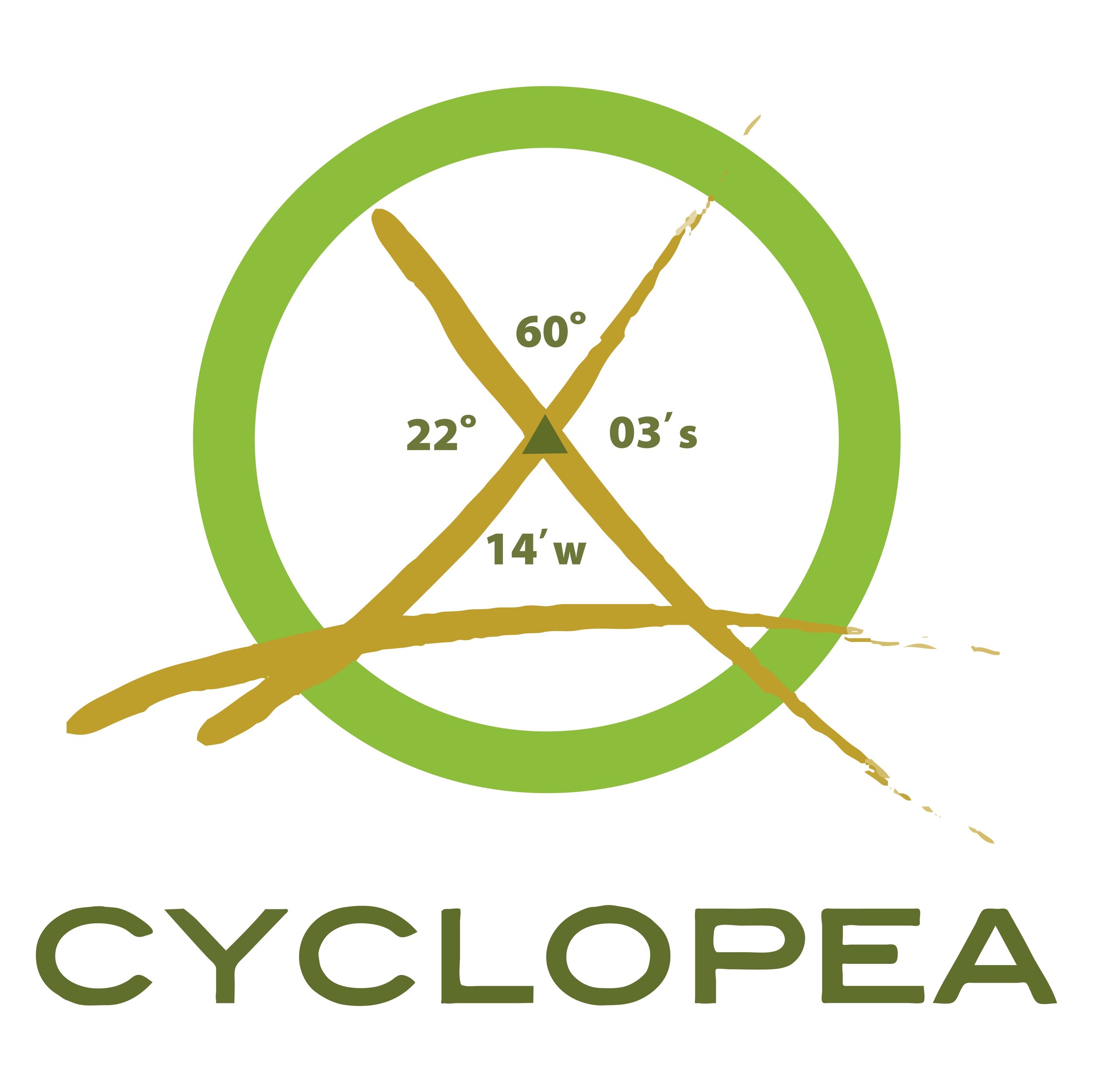 Logo Cyclopea copy.JPG