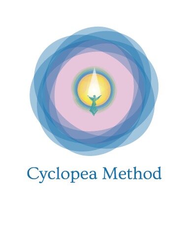Logo Cyclopea.JPG