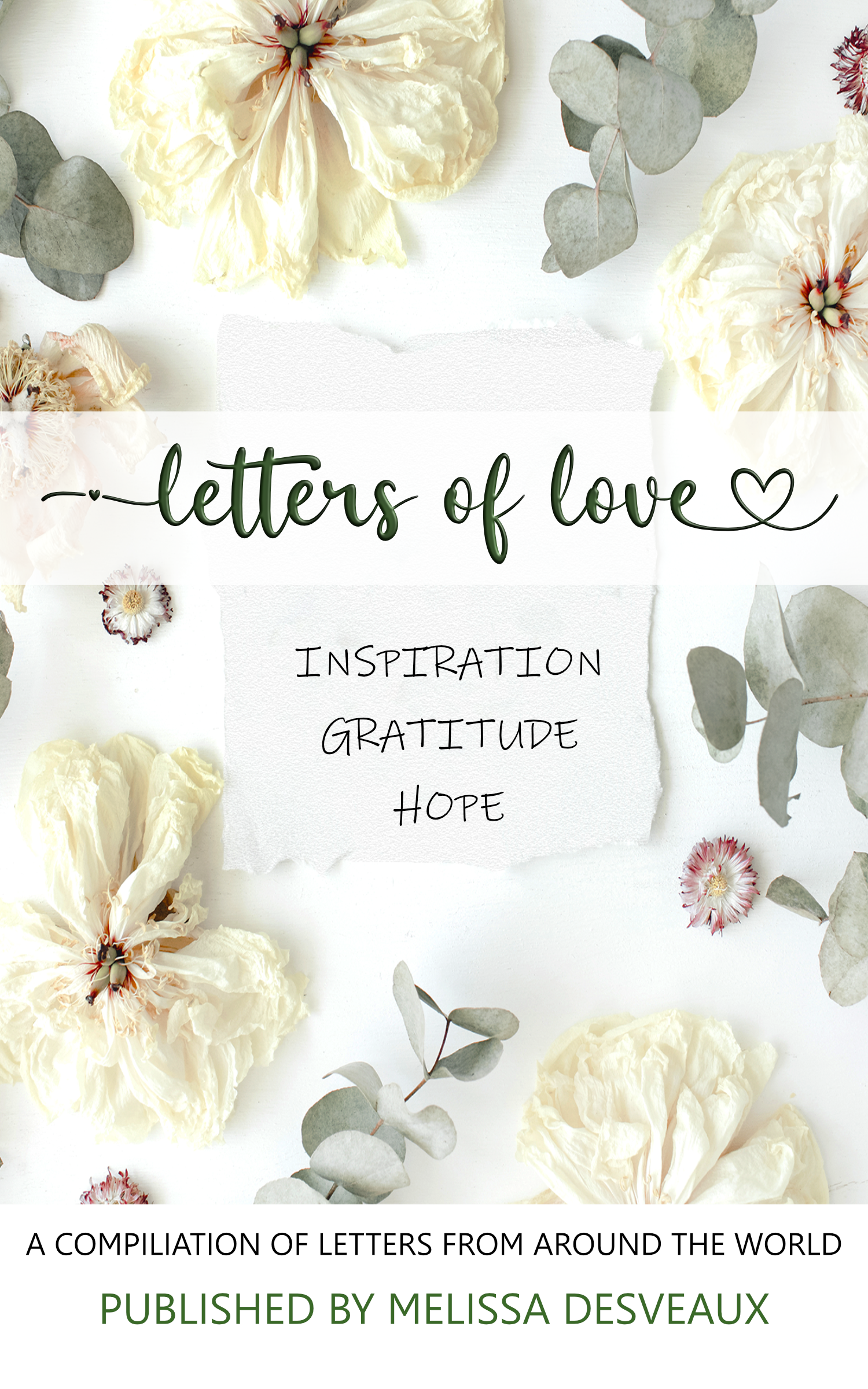 Letters of love cover with bleed.PNG