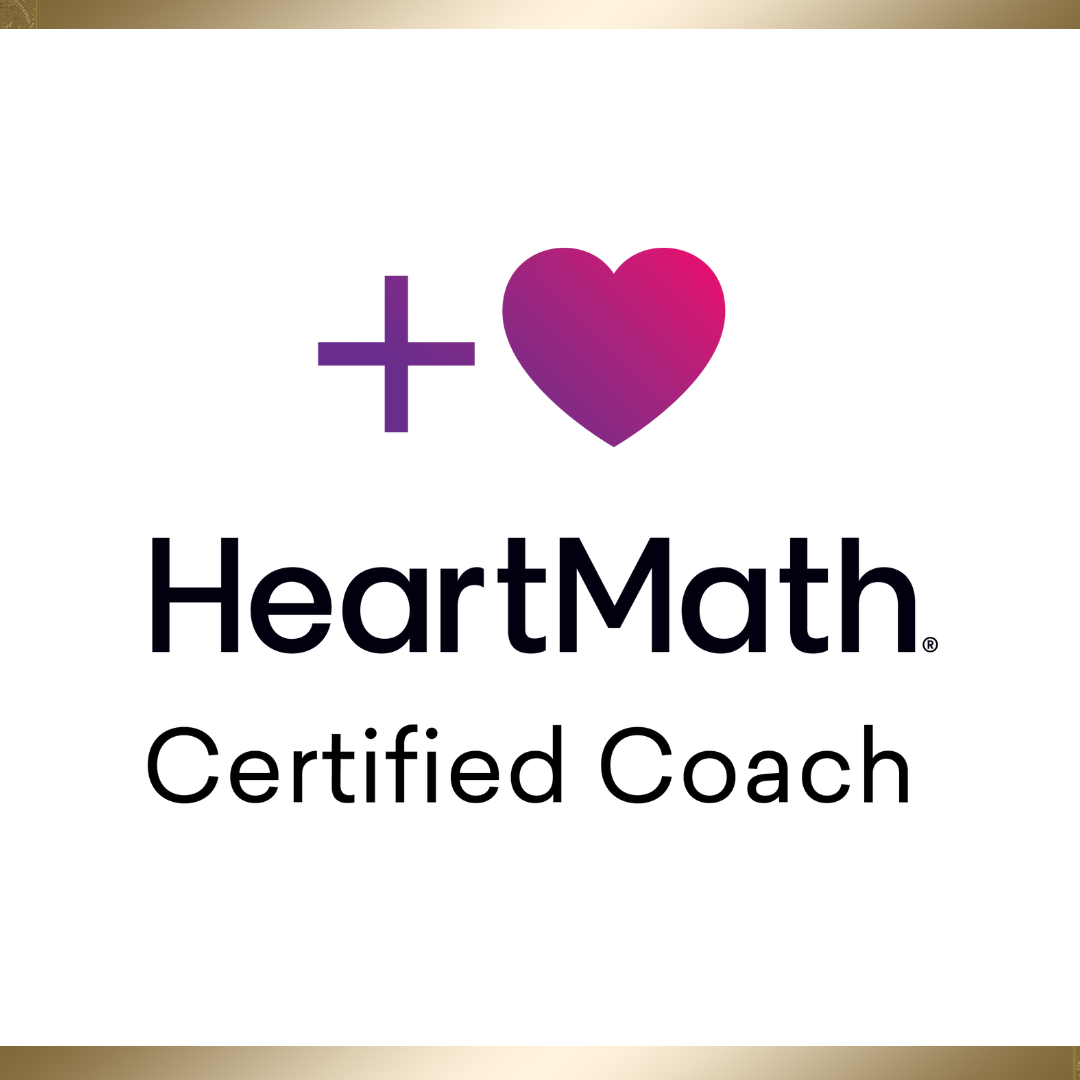 HeartMath Logo Canva.png