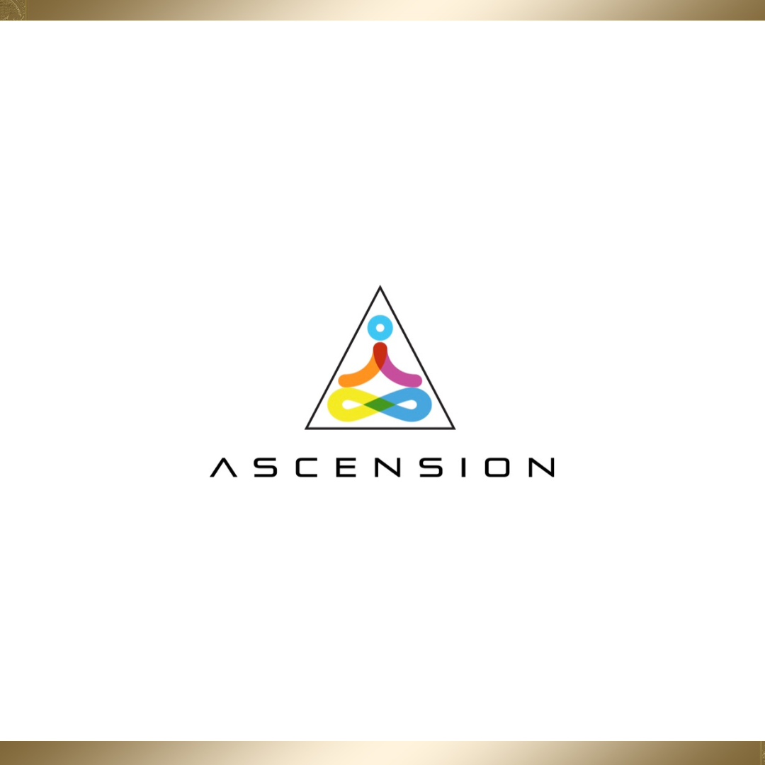 Ascension Lifestyle Logo Canva.png