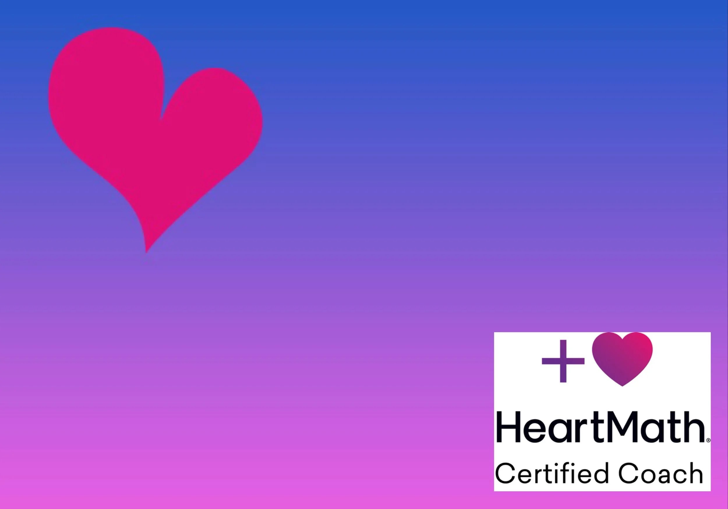 HeartMath Banner Website.JPG