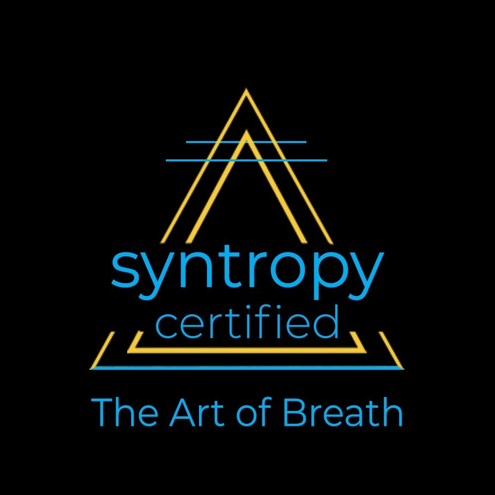 Syntropy Certified.JPG