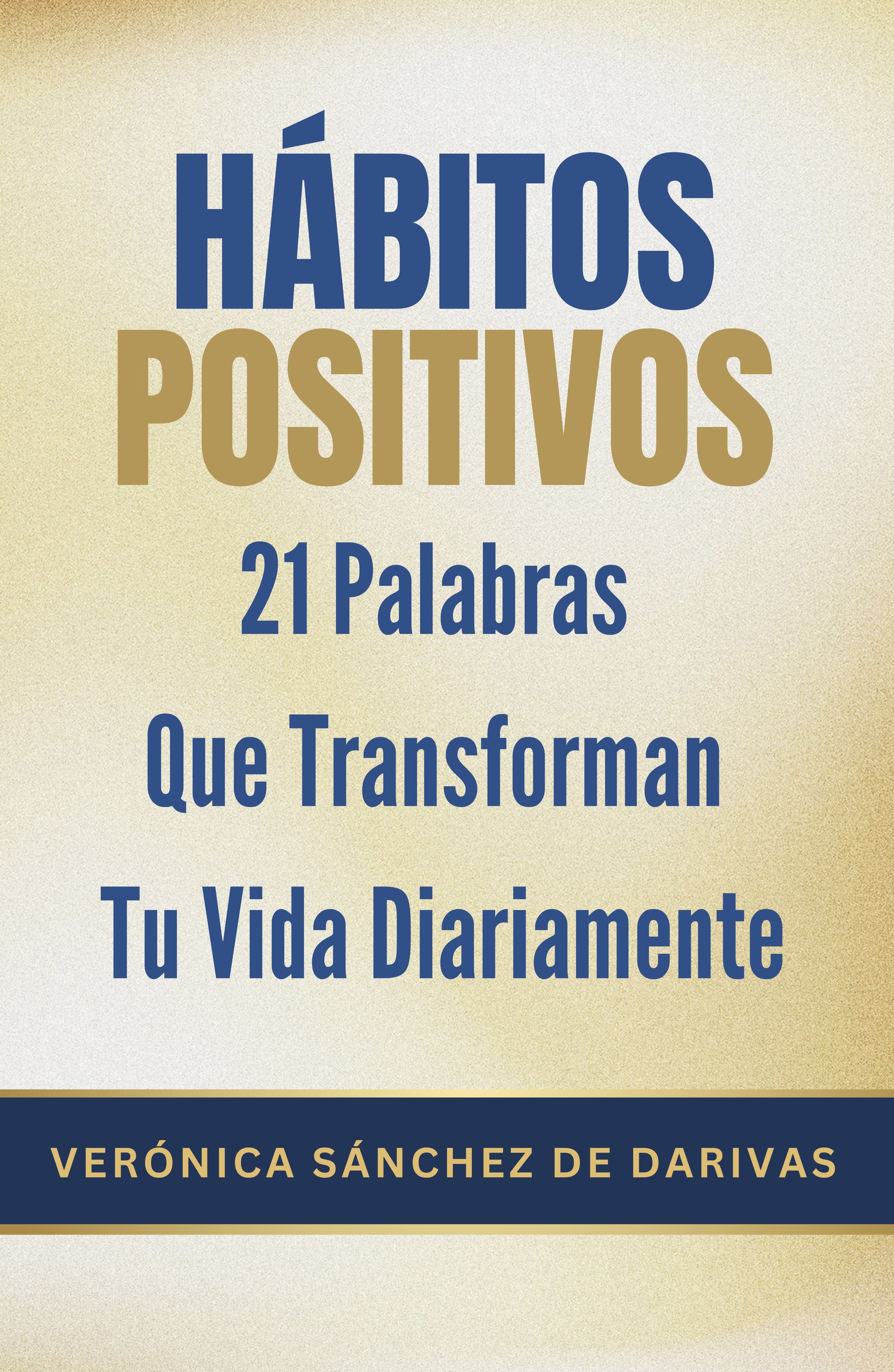 COVER HÁBITOS POSITIVOS.jpg