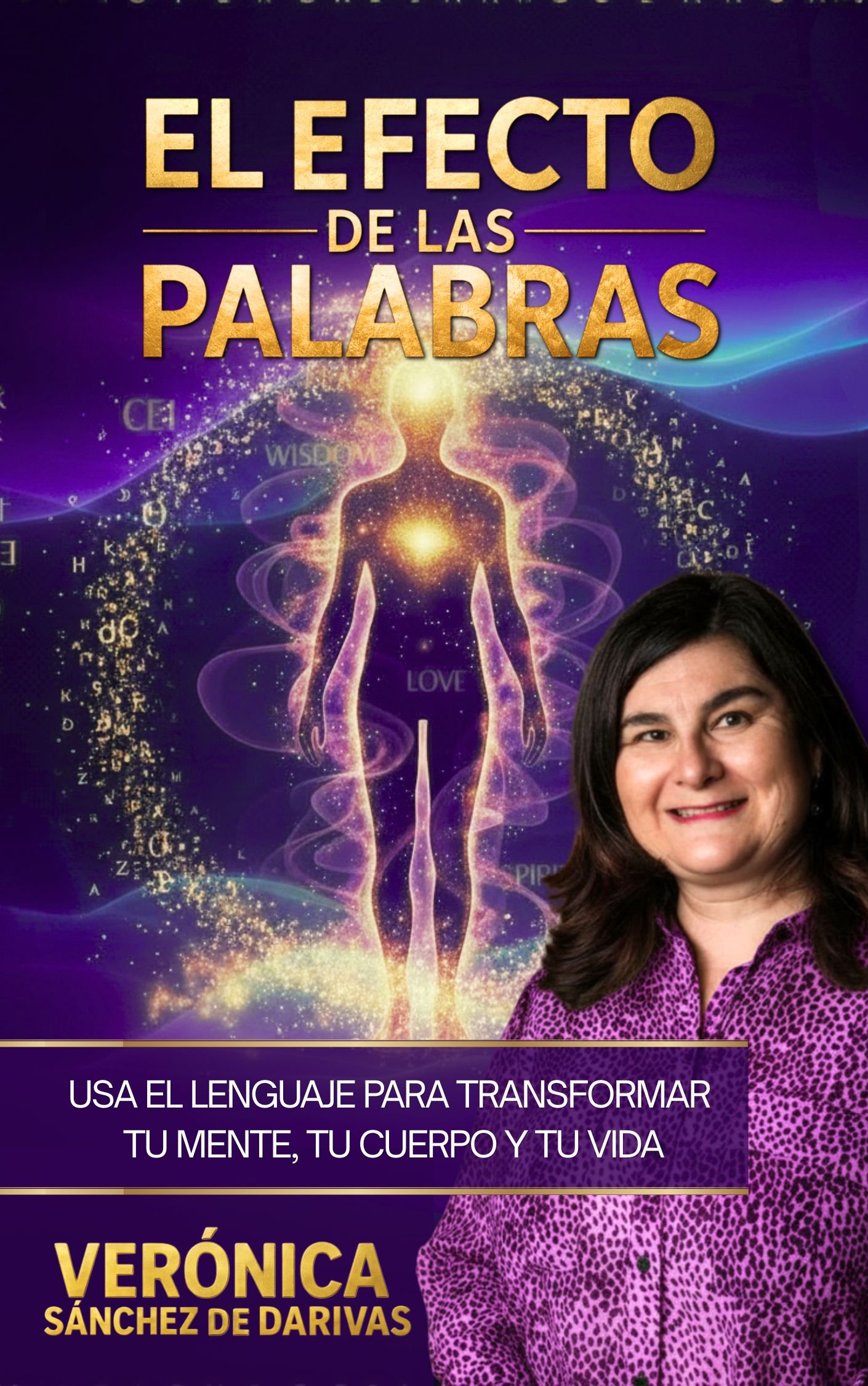 Final Book Cover Efecto Palabras.jpg