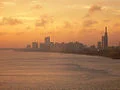 120px-Lagsunrise.jpg