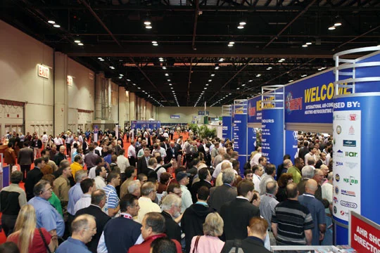 expo start.jpg
