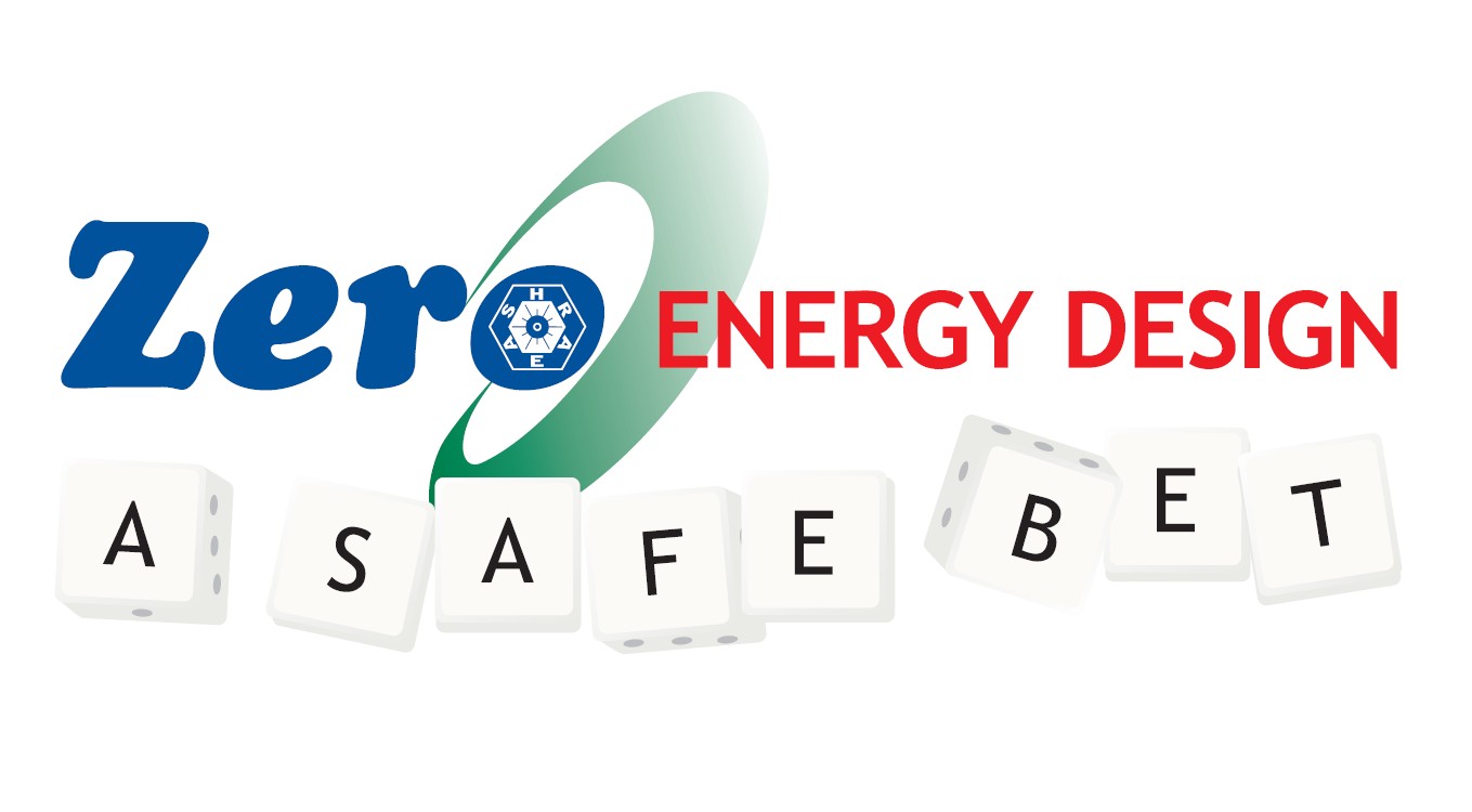 Zero_energy design.jpg